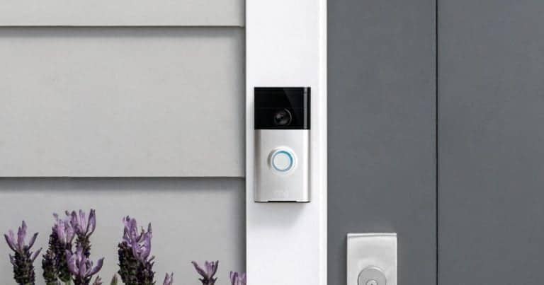 Smart Home Systems Calabasas