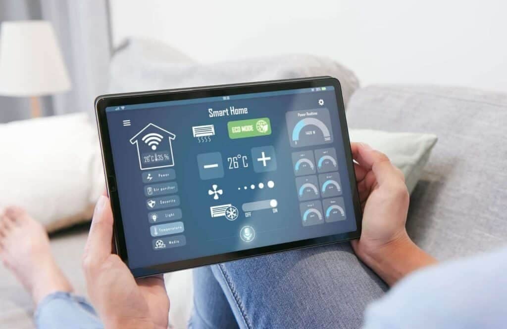 best home automation systems-of 2023